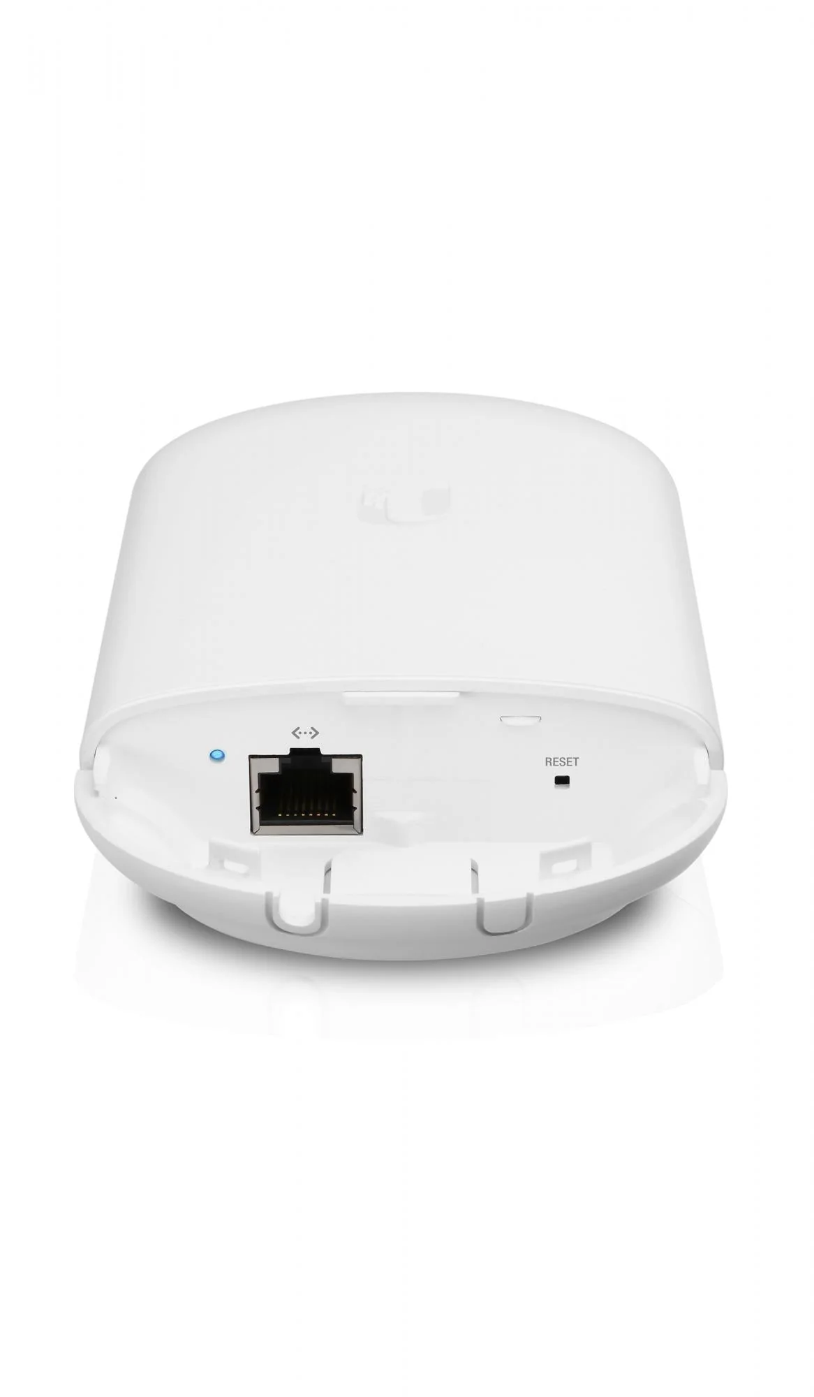 Ubiquiti NanoStation Loco AC - Access Point