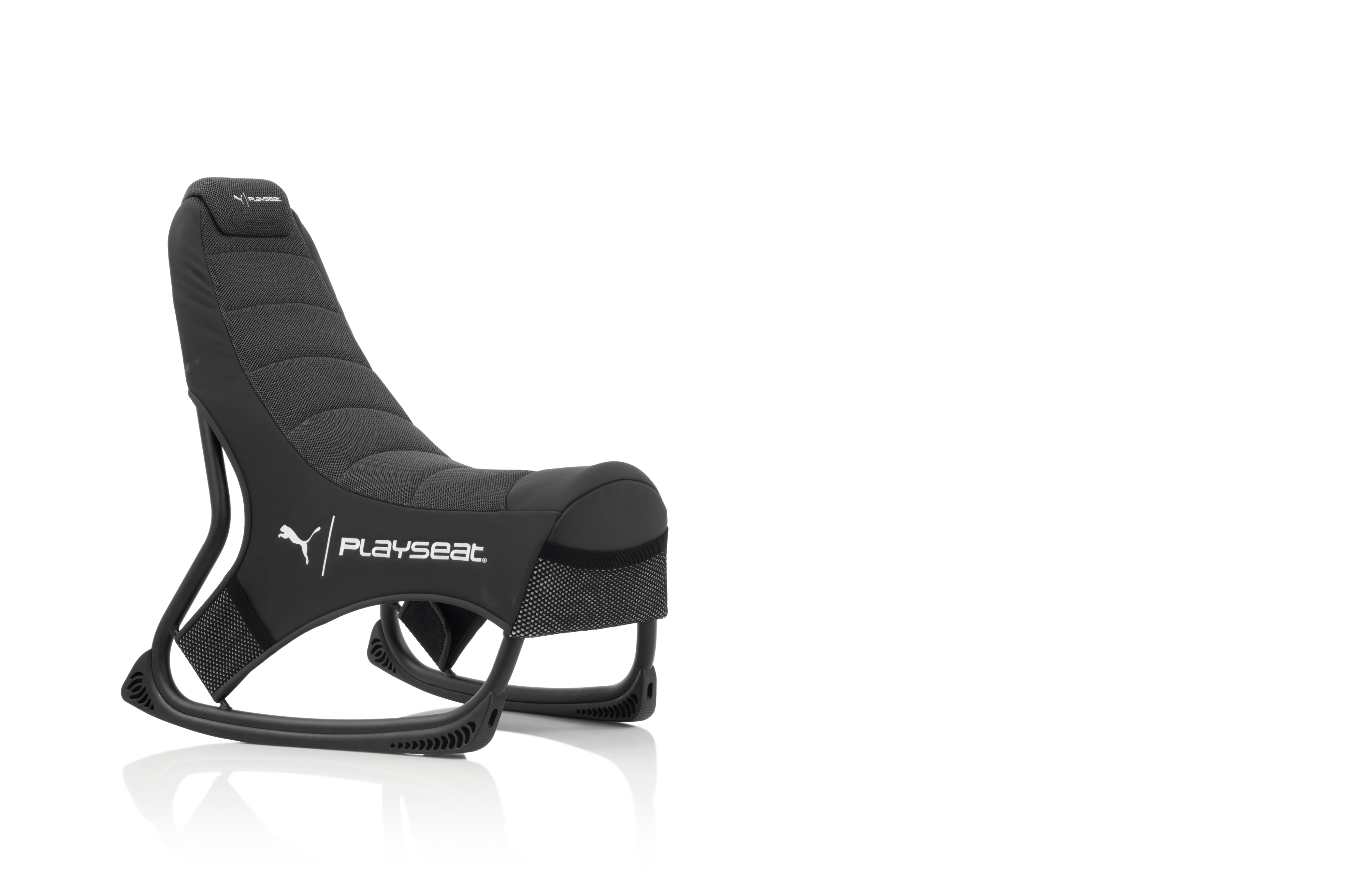 Playseat® | PUMA Active Game Chair – Schwarz