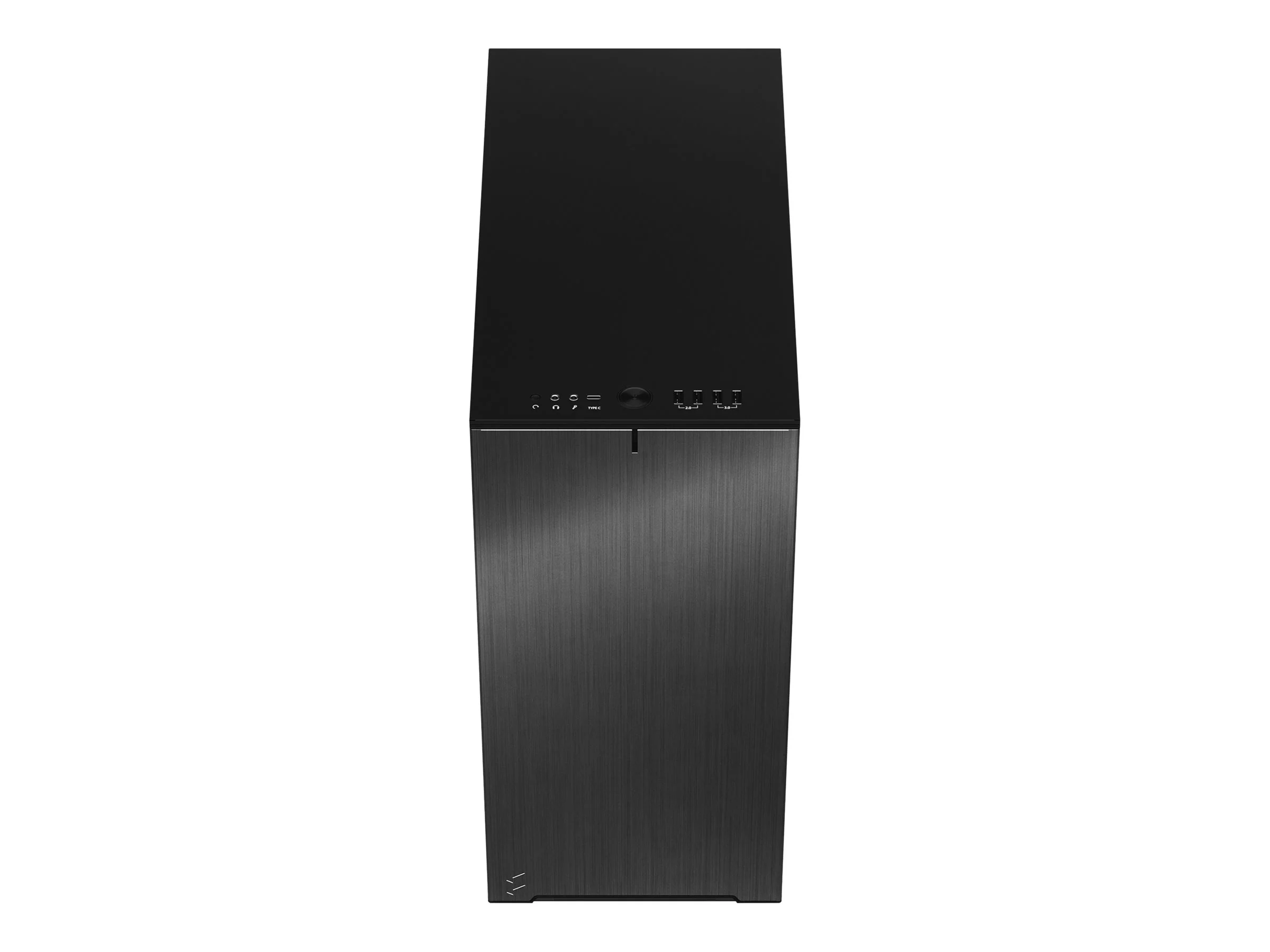 Fractal Design Define 7 Compact Sort