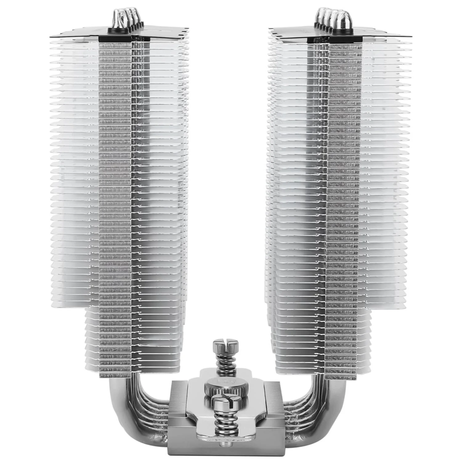 Thermalright Phantom Spirit 120 SE - CPU køler. dual tower