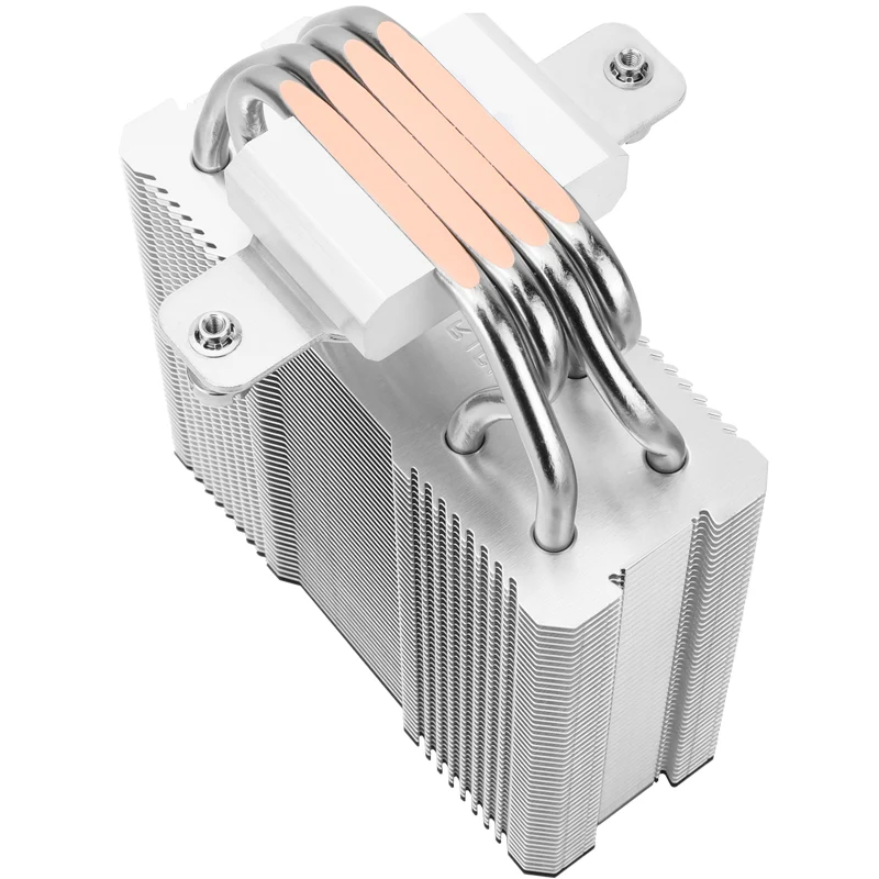 Thermalright Assassin X 120 Refined SE Argb LGA1700