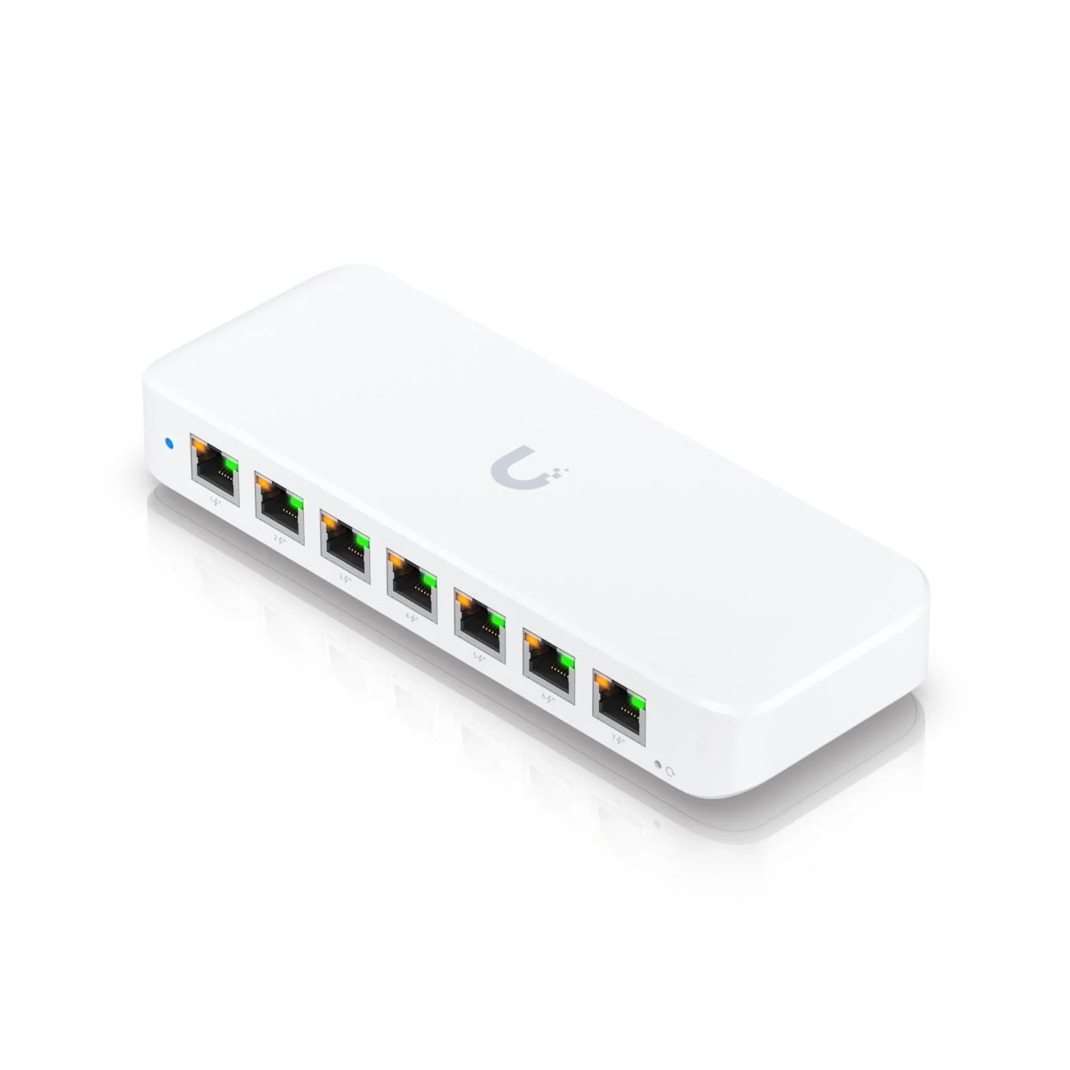 Ubiquiti Unifi Switch 60W
