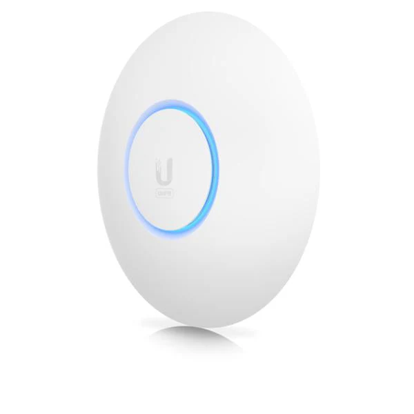 Ubiquiti U6-Lite 1GE / AX1500 / AP - U6-LITE