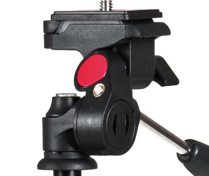 Rollei DIGI 3400 Kamerastativ