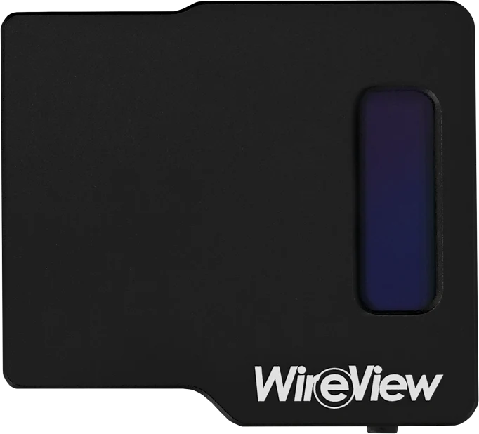 Thermal Grizzly WireView GPU 1x 12VHPWR Reversed