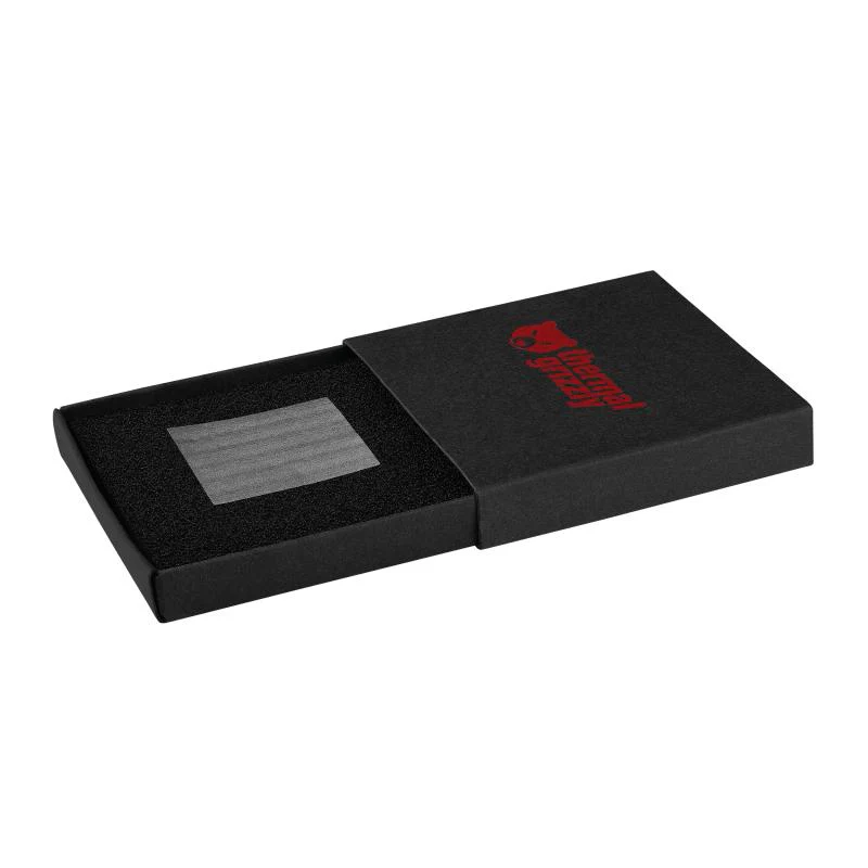 Thermal Grizzly KryoSheet thermal pad - 24 x 12 mm