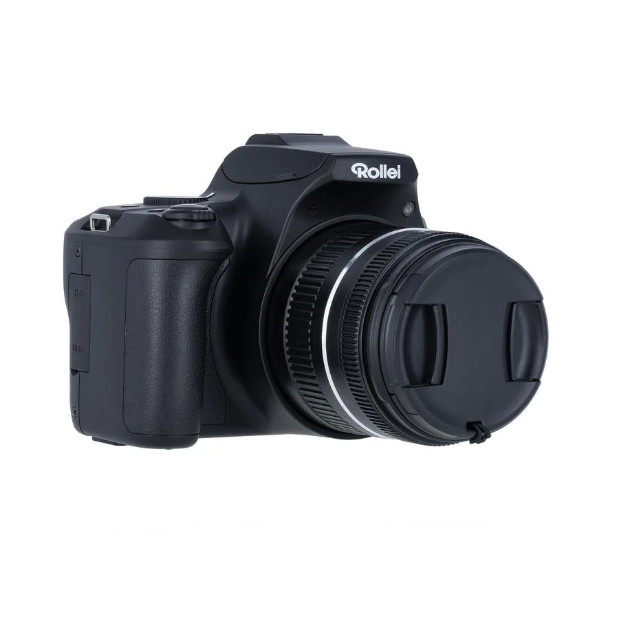 Rollei Powerflex 10x