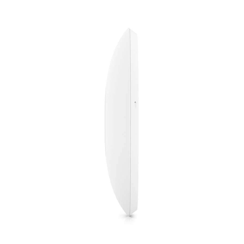Ubiquiti U6 Pro - Access Point