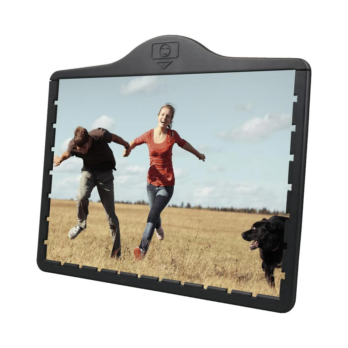 Rollei PDF-S 240 Filmscanner Desktopmodel