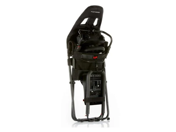 Playseat® Challenge