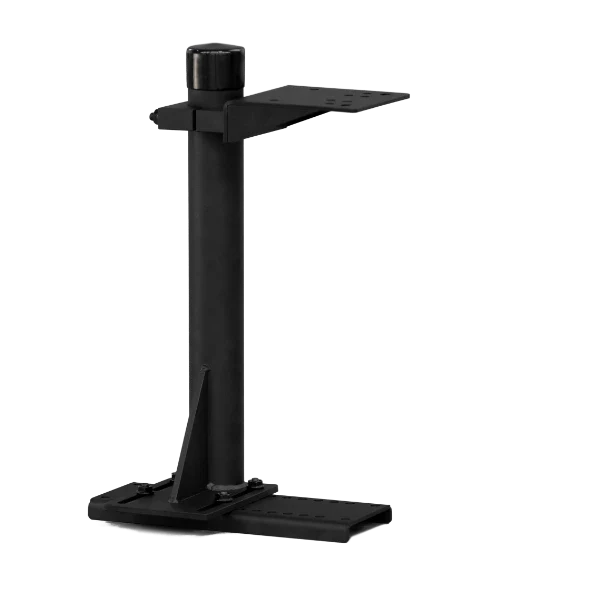 Nitro Concepts Gear Shift Holder S