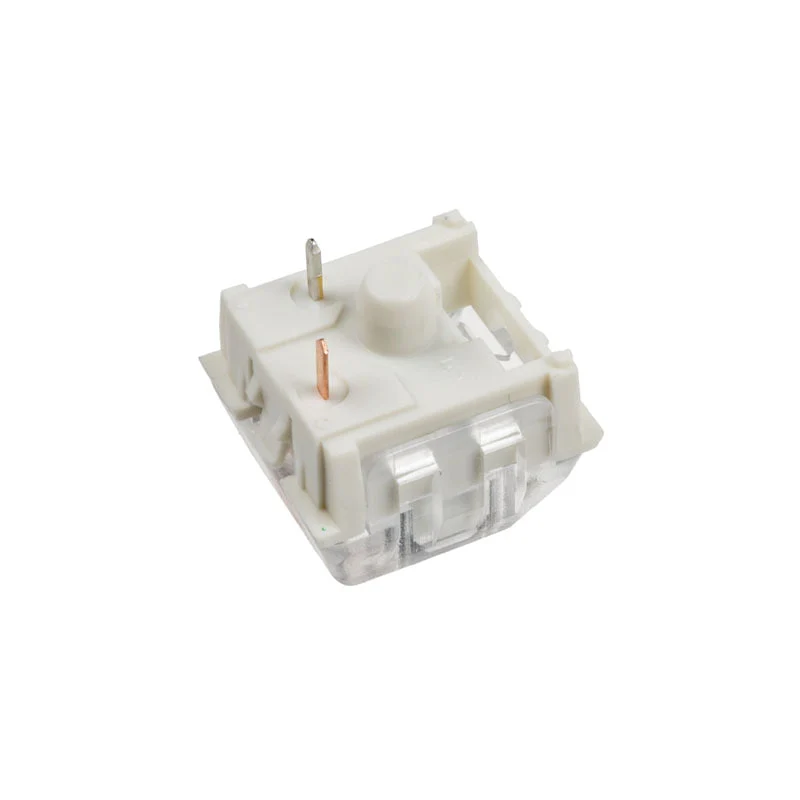 Glorious Kailh Speed– €嬧€嬧€婤ronze Switches (120 Stück)