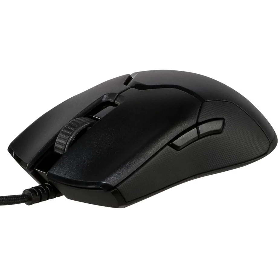 Razer Viper V2– Gaming-Maus