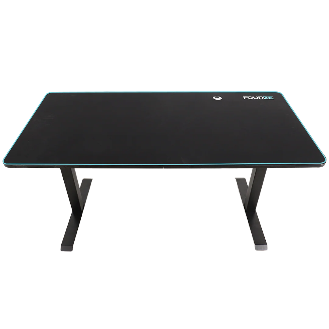 Fourze Celestial Gaming bord