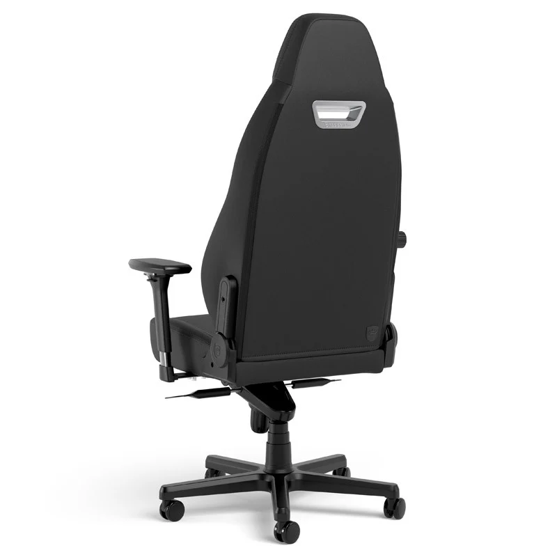 noblechairs LEGEND Black Edition