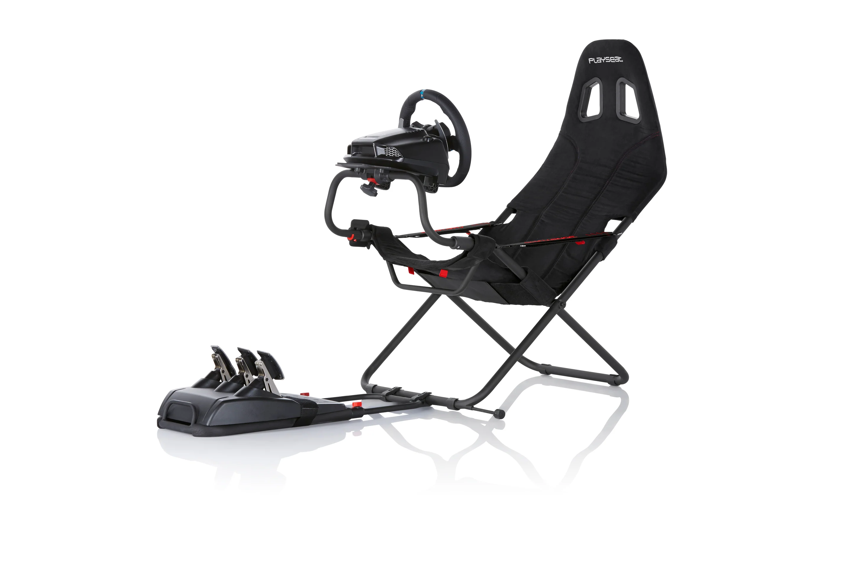 Playseat® Challenge