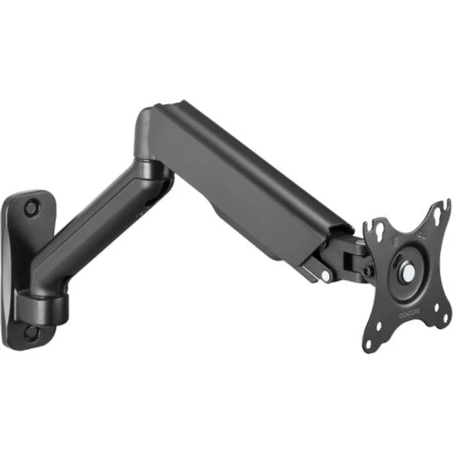 DELTACO Office ARM-0360 Monteringssæt LCD display 17-32