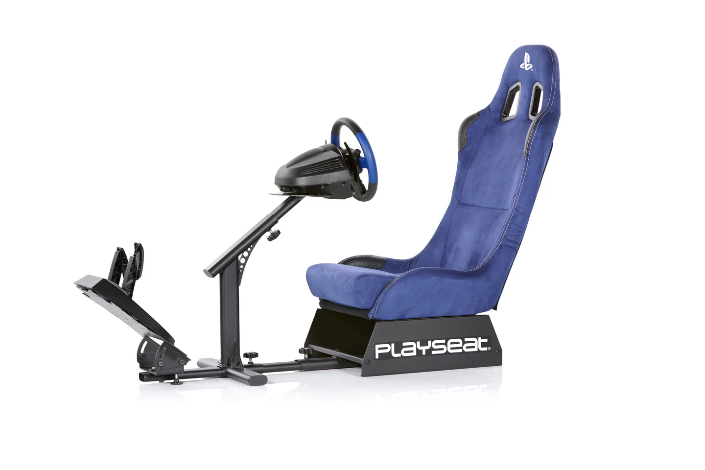 Playseat® Evolution Playstation Edition