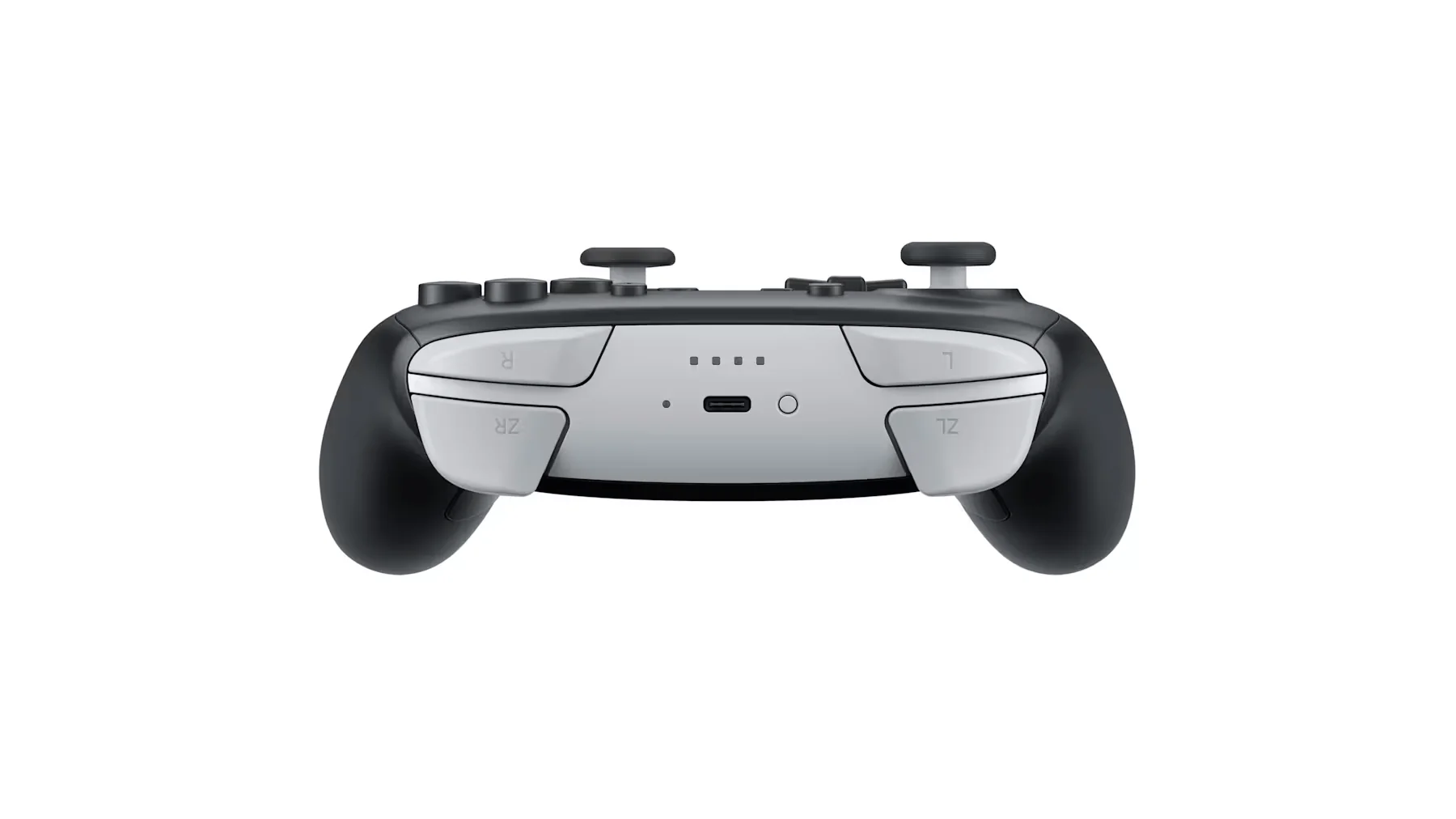 Nintendo Switch 2 Pro Controller