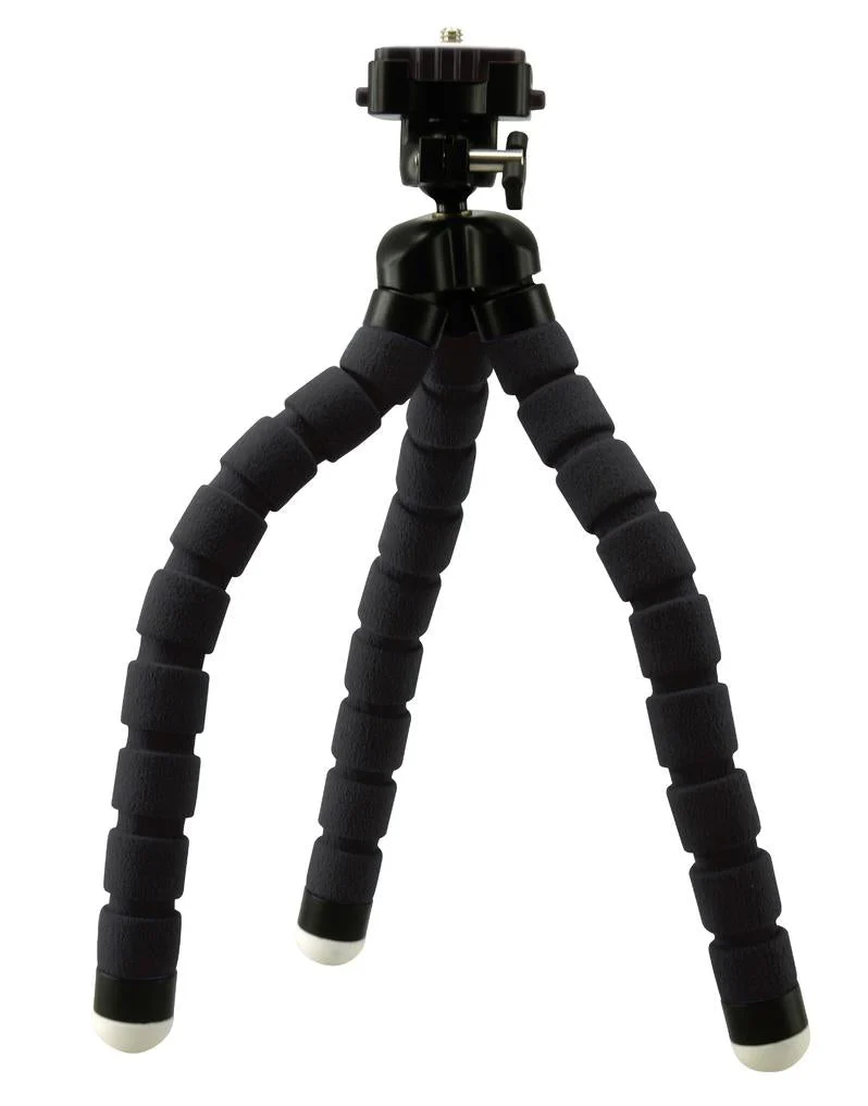 Rollei Monkey Pod Stativ med ben