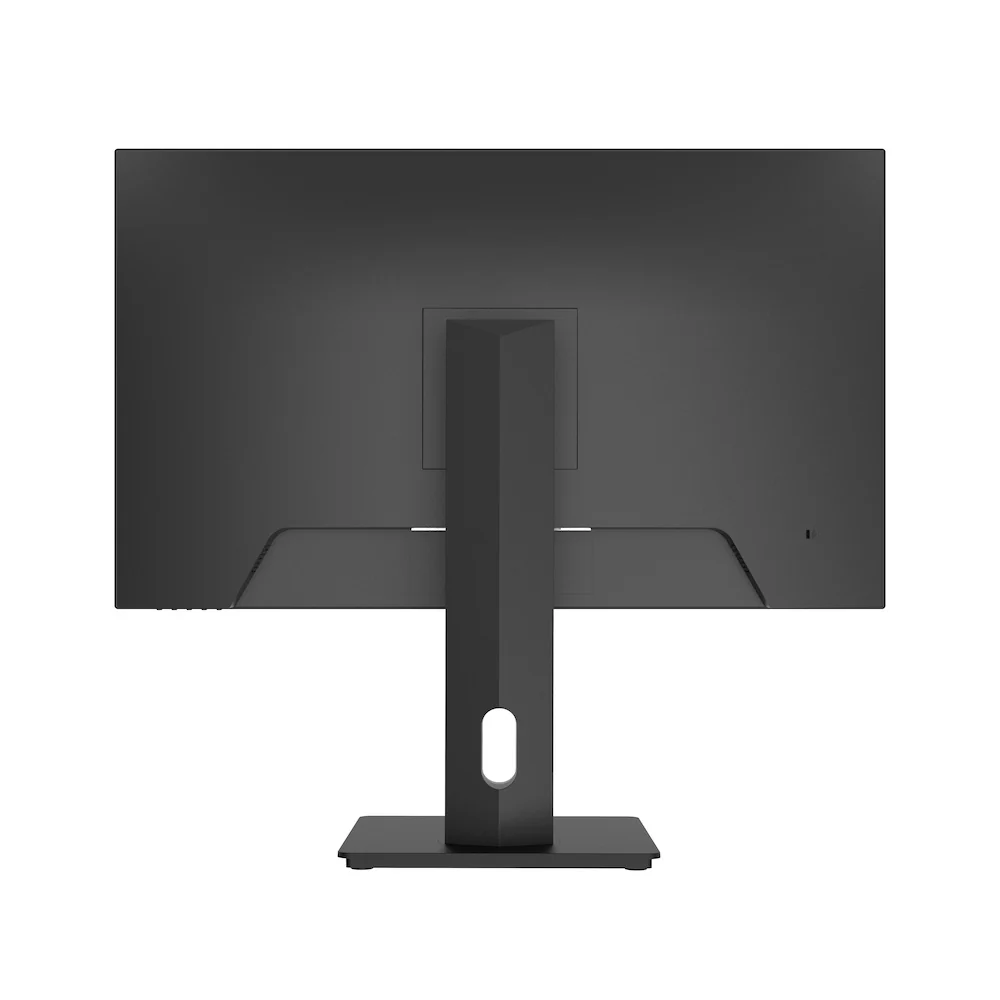 Dahua LM27-U401A 27 IPS 3840 x 2160 (4K) HDMI DisplayPort USB-C 60Hz Dockingskærm