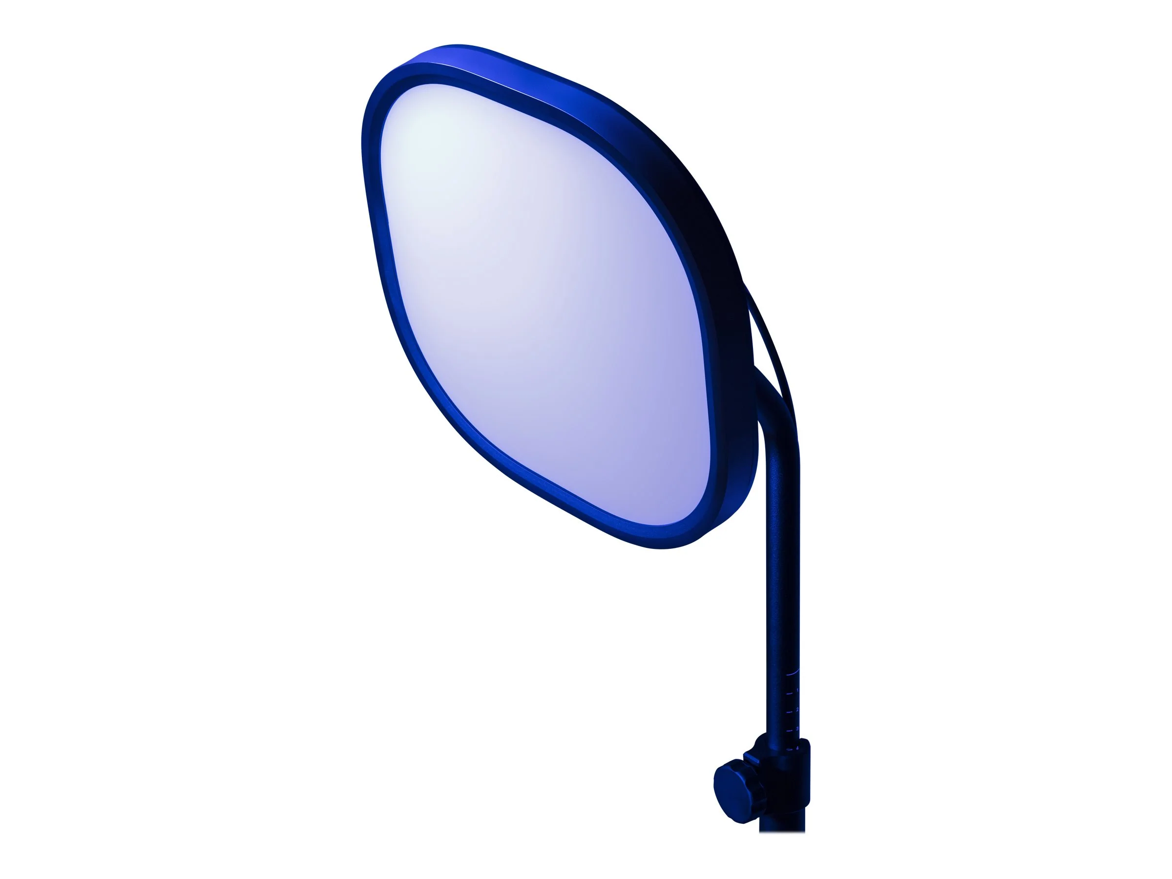 Elgato Key Light Air Lampenkopf