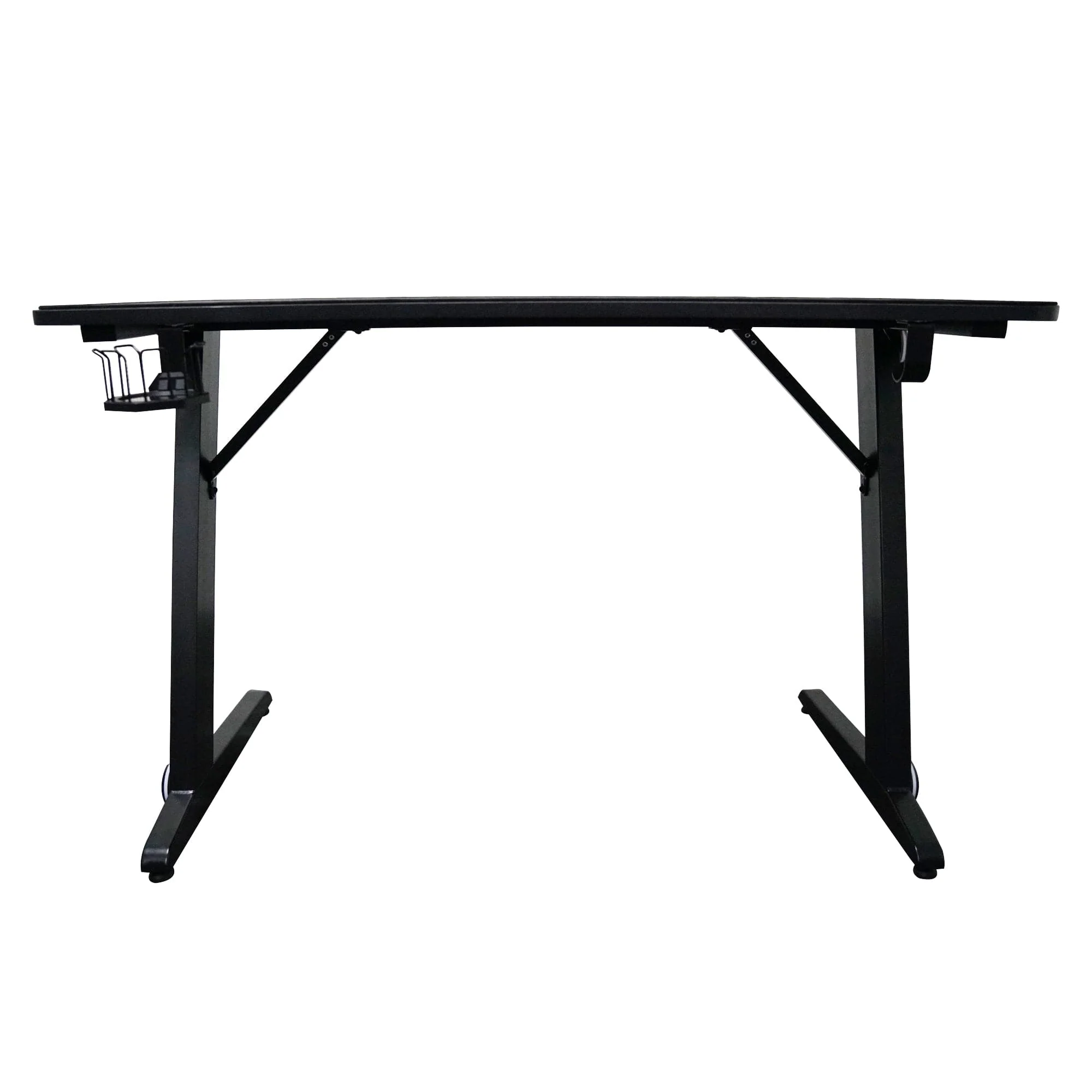 Nordic Gaming Champion V3 Gaming-Tisch