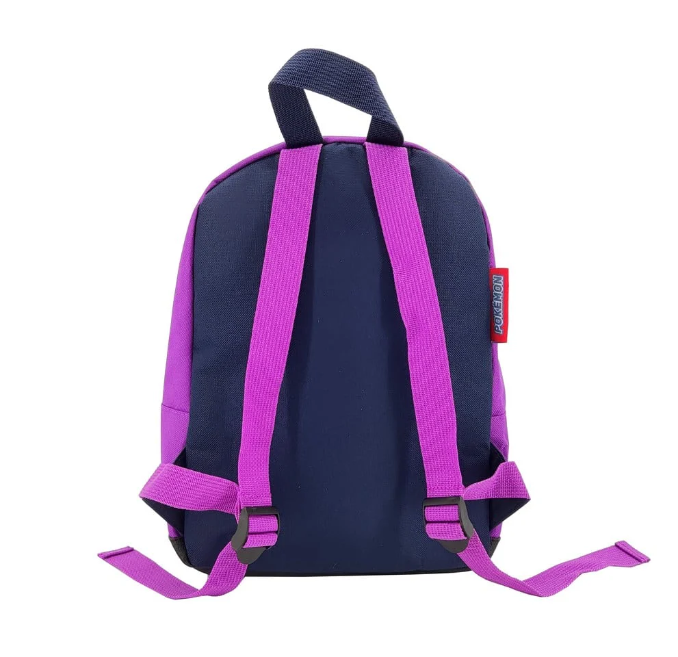 Euromic– Pokemon– Junior-Rucksack– Gengar