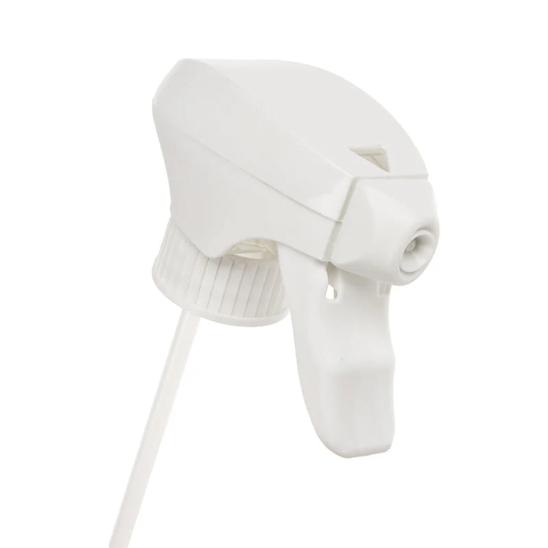 IT Dusters ScreenMom Bildschirmreiniger– 475 ml. auf Basis natürlicher pflanzlicher Inhaltsstoffe. 40 cm langes lila Mikrofasertuch im Lieferumfang enthalten