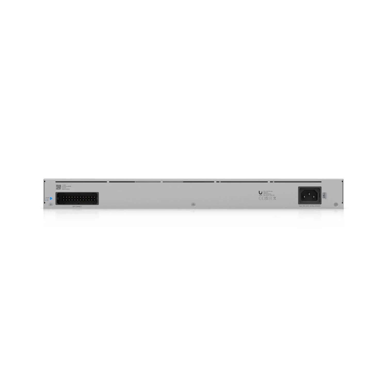 Ubiquiti Unifi Dream Machine Pro MAX - Gateway