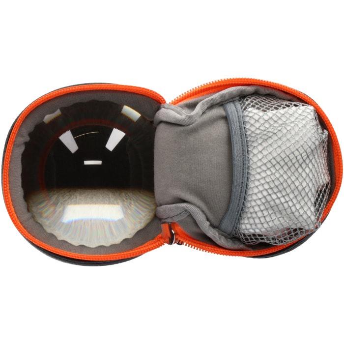 Rollei Lensball 110 mm