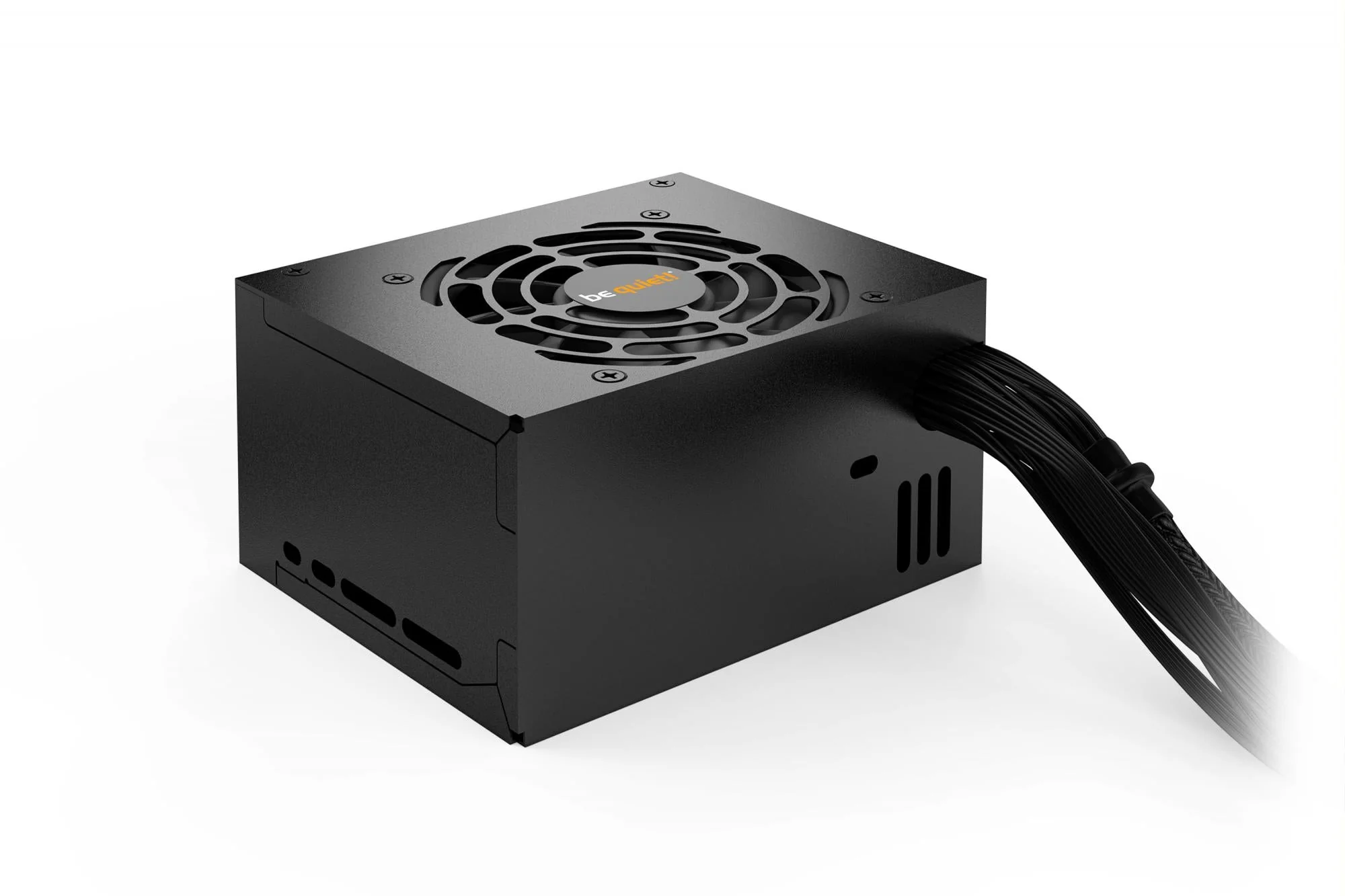 be quiet! SFX Power 3 450W SFX - BN321