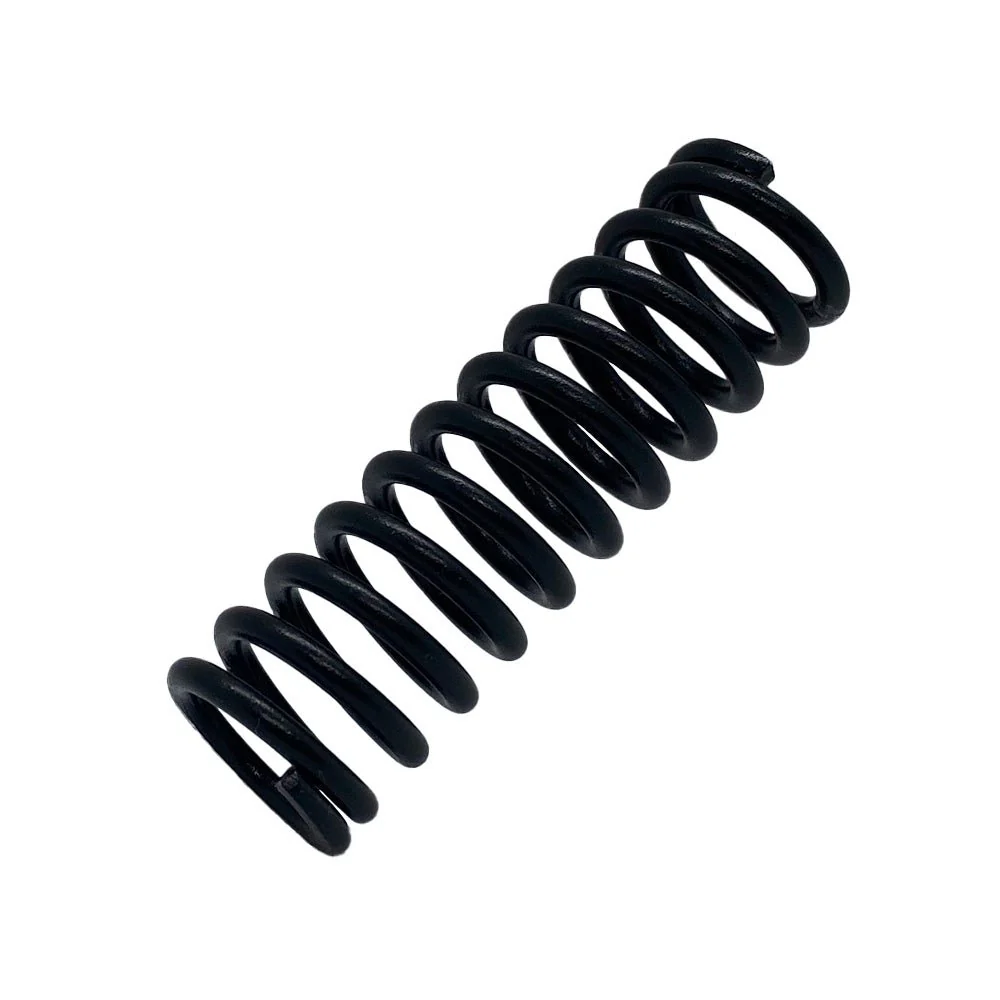 Asetek Firm Throttle Spring