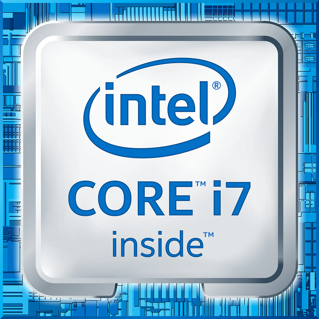 Intel CPU Core  I7-8700 3.2GHz 6 kerner LGA1151  (TRAY - u/køler)