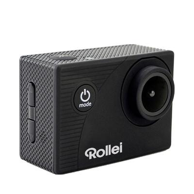 Rollei Action Kamera