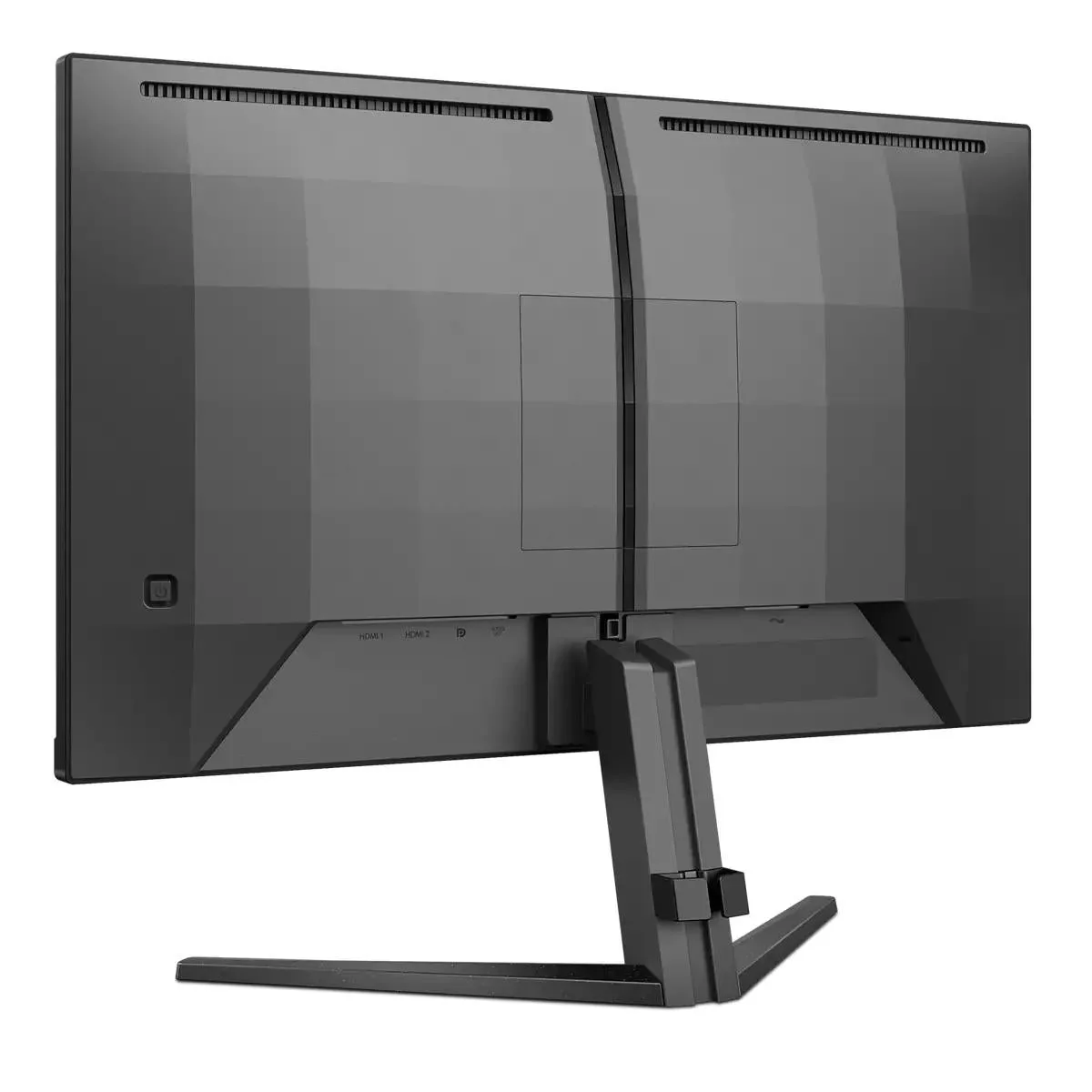 Philips 24M2N3200S/00 23.8 - Gamingskærm - 180Hz