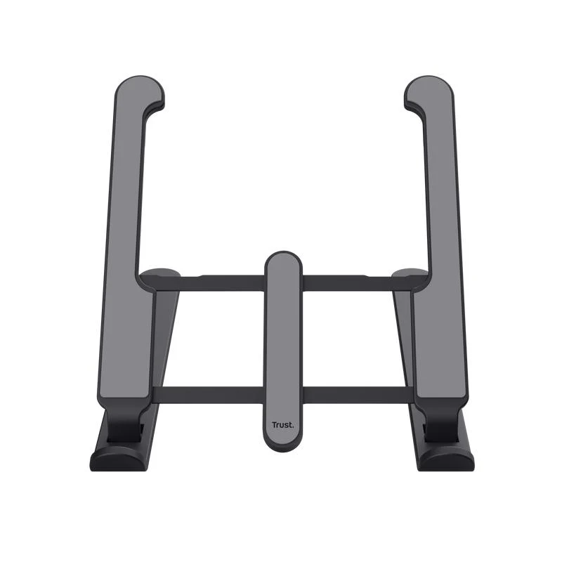 TRUST PRIMO FOLDABLE LAPTOP STAND