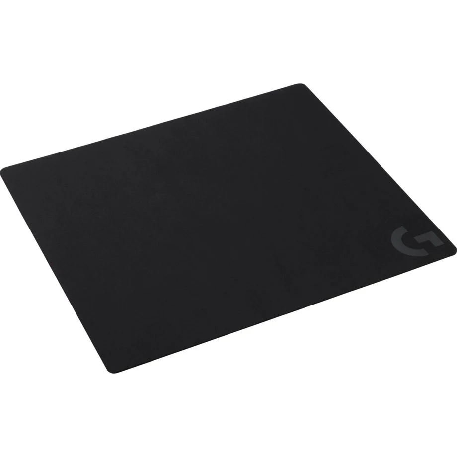 Logitech G640 Mauspad