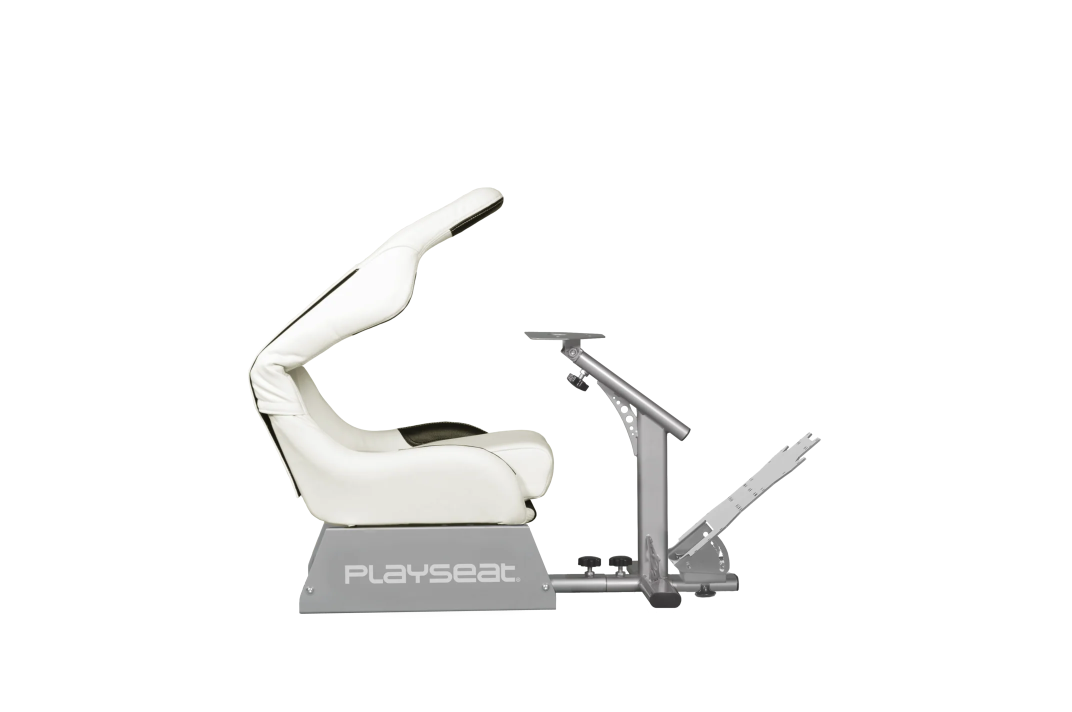 Playseat® Evolution – Weiß