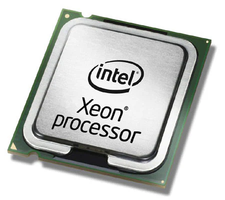 Intel CPU Xeon E5-2680V4 2.4GHz 14-kerne LGA2011-v3  (TRAY - u/køler)