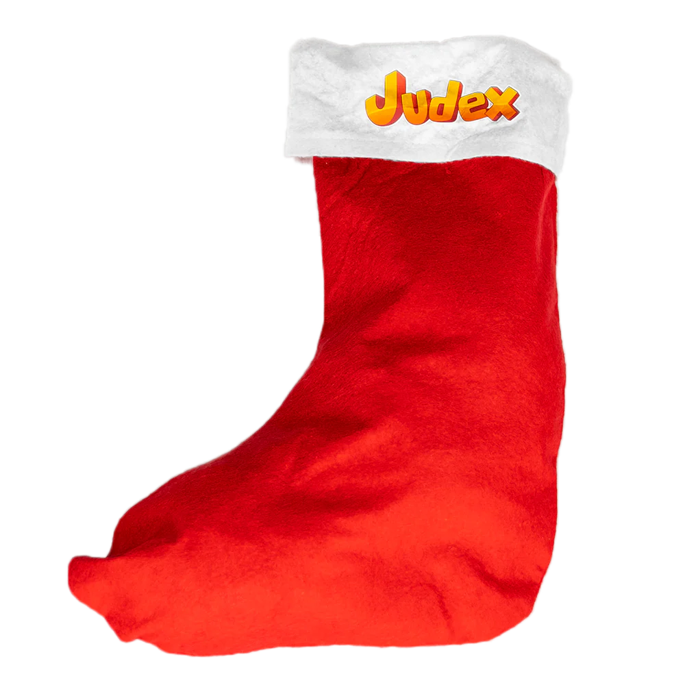 Judex Julesok