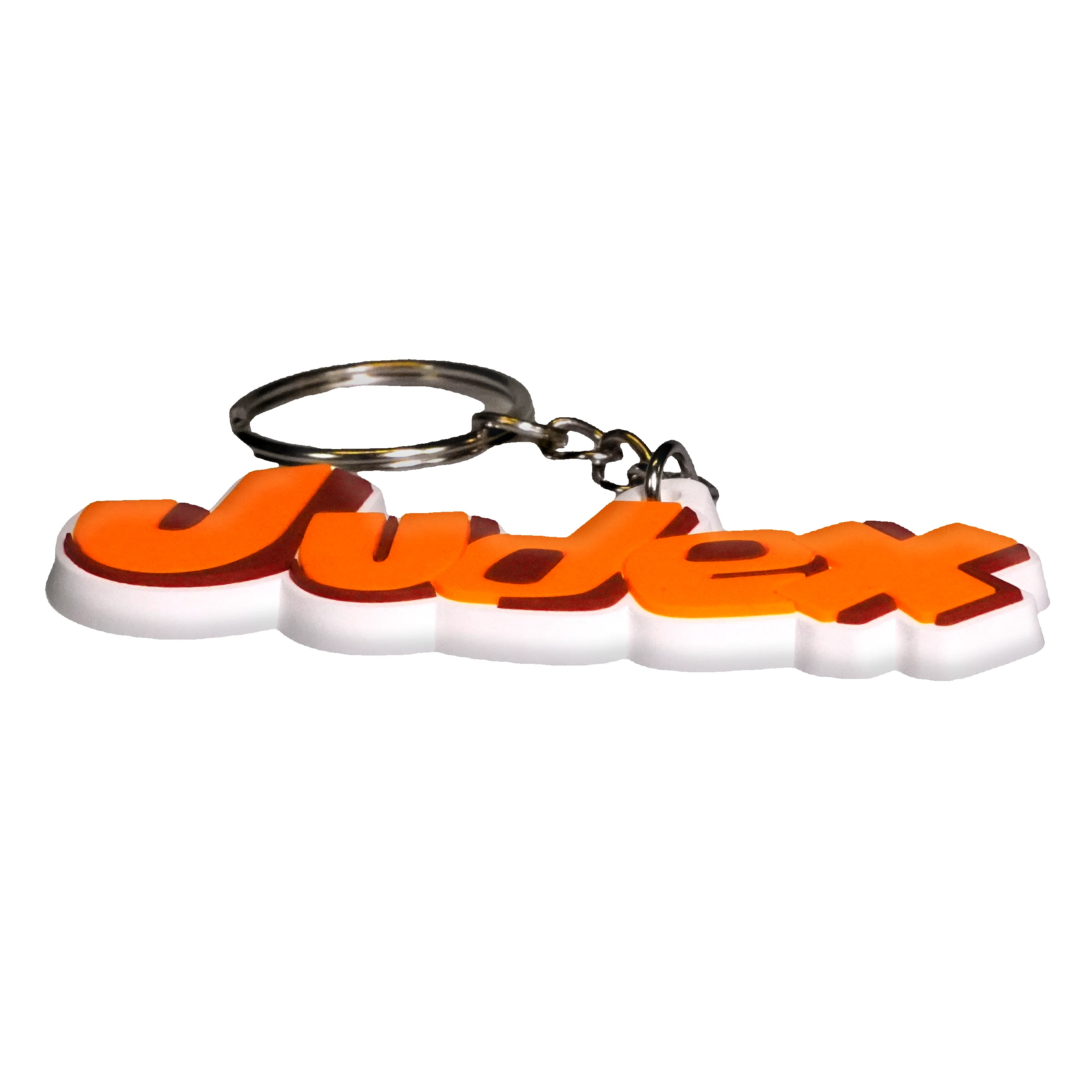 Judex-Schlüsselanhänger