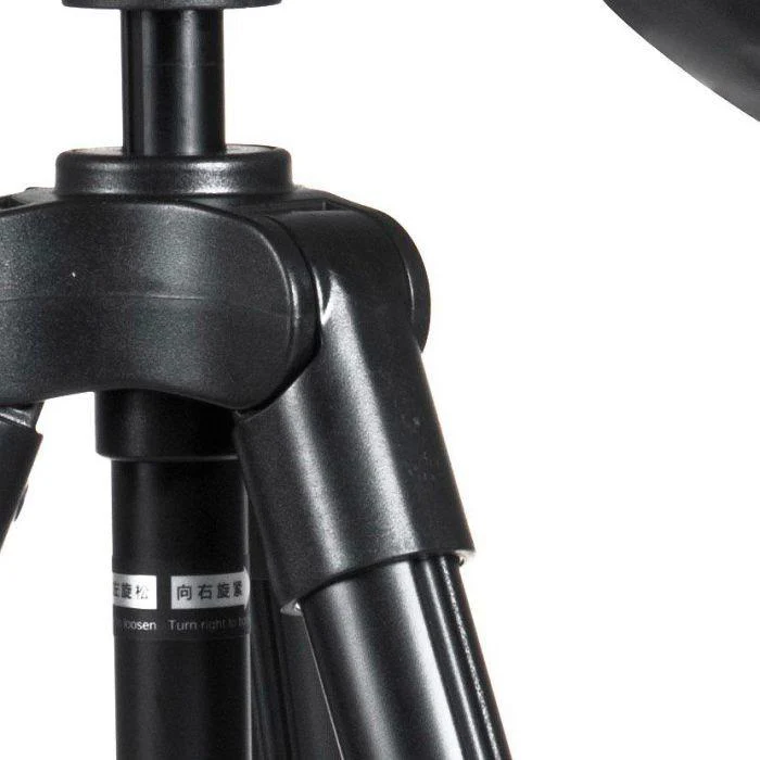 Rollei DIGI 3400 Kamerastativ