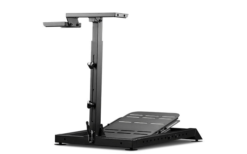 Next Level Racing Wheel Stand Lite