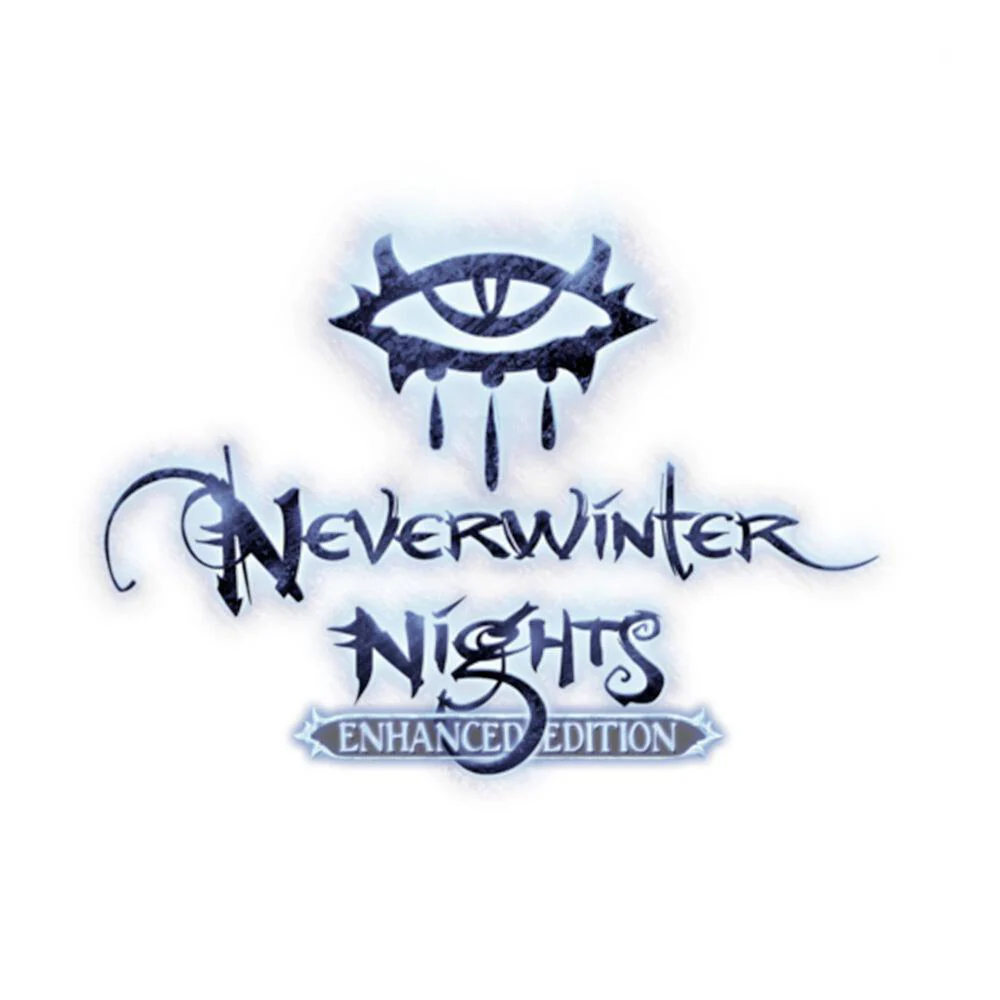Neverwinter Nights - PlayStation 4