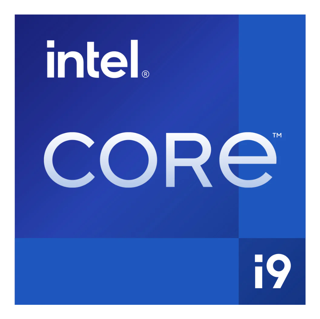 Intel CPU Core i9 I9-12900KF 3.2GHz 16-core (TRAY - u/køler)