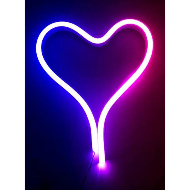 Twinkly Flex RGB Neon