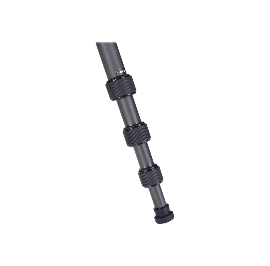 Rollei C5i Stativ med ben