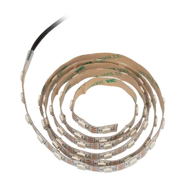 Nitro Concepts LED Kit for E-Racer