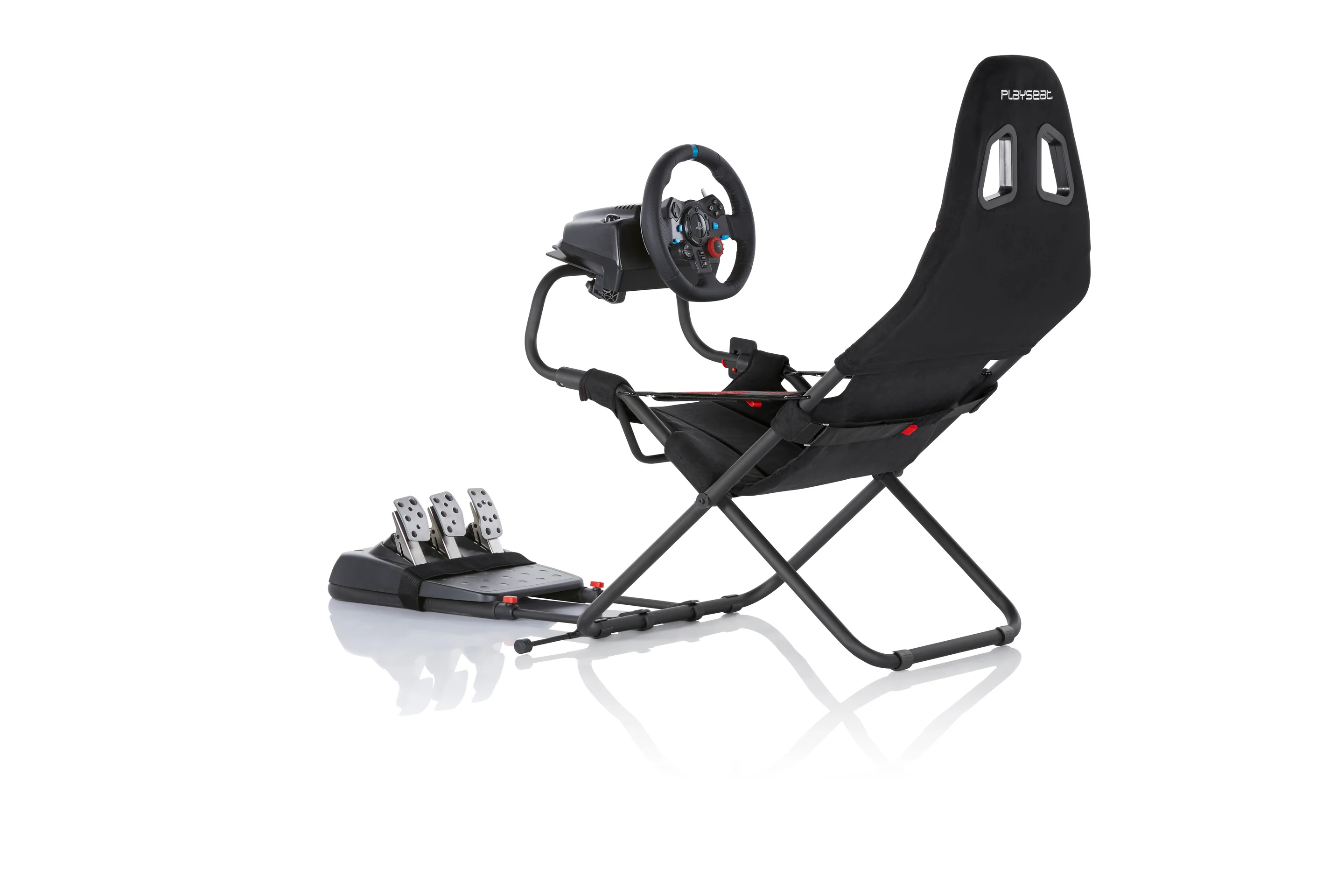 Playseat® Challenge